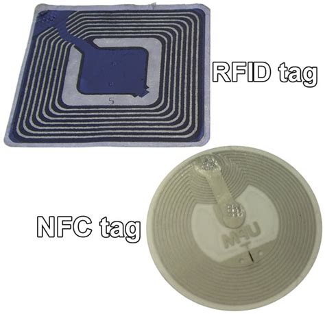 ou trouver tag nfc|nfc rfid tags.